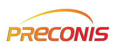 Preconis